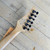 Used Ibanez RG431HPDX FLAT WHITE S Type Electric Guitar White 6-String 40105-S000075308 View 10