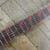 Used Ibanez RG431HPDX FLAT WHITE S Type Electric Guitar White 6-String 40105-S000075308 View 5