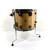 Used DW Collectors’ Series 3 piece 12/16/22 Natural Drum Shell Kit 41119-S000033619 View 8