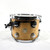 Used DW Collectors’ Series 3 piece 12/16/22 Natural Drum Shell Kit 41119-S000033619 View 4