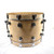 Used DW Collectors’ Series 3 piece 12/16/22 Natural Drum Shell Kit 41119-S000033619 View 3