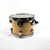 Used DW Collectors’ Series 3 piece 12/16/22 Natural Drum Shell Kit 41119-S000033619 View 5