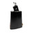 Used Latin Percussion (LP) - Cowbell w/Mount 41119-S000033641 View 2