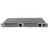 Nady GEQ215 EQUALIZER Equalizer View 1