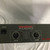 Used Nady XA-900 Power Amplifier 41128-S000102042 View 1