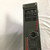 Used Nady XA-900 Power Amplifier 41128-S000102042 View 3