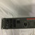 Used Nady XA-900 Power Amplifier 41128-S000102042 View 2