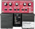 Used Boss RC-20XL LOOP STATION Looper Pedal 41124-S000200076 View 1
