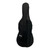 Used Yamaha VC5 4/4 Cello with Gig Bag and Bow 41117-S000047279 View 2