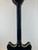 Used D'Angelico EX DCTP Guitar 41127-S000055110 View 6