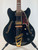 Used D'Angelico EX DCTP Guitar 41127-S000055110 View 1