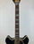 Used D'Angelico EX DCTP Guitar 41127-S000055110 View 3