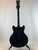 Used D'Angelico EX DCTP Guitar 41127-S000055110 View 7