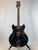 Used D'Angelico EX DCTP Guitar 41127-S000055110 View 2
