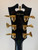 Used D'Angelico EX DCTP Guitar 41127-S000055110 View 5