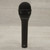 Used TC Helicon MP-75 Dynamic Microphone 40015-S000320407 View 2