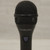 Used TC Helicon MP-75 Dynamic Microphone 40015-S000320407 View 3