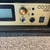 Used MARSHALL CODE 100H Solid State Guitar Amplifier Head 41106-S000088921 View 6