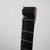 Used Agile Geodesic Electric Guitar Blue 40042-S000250533 View 2
