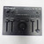 Used Roland VT4 Voice Tansformer  40042-S000250534 View 1