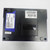 Used Roland VT4 Voice Tansformer  40042-S000250534 View 3