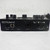 Used Roland VT4 Voice Tansformer  40042-S000250534 View 2