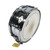 Pearl CUSTOM ALLOY SENSITONE STEEL 14 Metal Snare Drum 14" View 2
