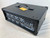 Used RPM85 Powered Mixer 41127-S000055112 View 5
