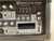 Used RPM85 Powered Mixer 41127-S000055112 View 2