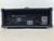 Used RPM85 Powered Mixer 41127-S000055112 View 4