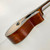 Used Yamaha AC3M DLX Acoustic Guitar Honey Burst 41103-S000054274 View 3