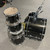 Used SOUND PERCUSSION SPL 5 PC DRUM KIT 41106-S000088925 View 7