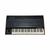 Used Oberheim 1983 OB-8 Vintage 61-Key Synthesizer 61-Key 41126-S000089121 View 2