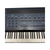 Used Oberheim 1983 OB-8 Vintage 61-Key Synthesizer 61-Key 41126-S000089121 View 6