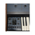 Used Oberheim 1983 OB-8 Vintage 61-Key Synthesizer 61-Key 41126-S000089121 View 3