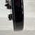 Used Ibanez ART80BK Electric Guitar - Black 40112-S000175205 View 12
