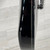 Used Ibanez ART80BK Electric Guitar - Black 40112-S000175205 View 9