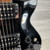 Used Ibanez ART80BK Electric Guitar - Black 40112-S000175205 View 7