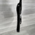 Used Ibanez ART80BK Electric Guitar - Black 40112-S000175205 View 8