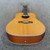 Used TAGIMA TW-25A Acoustic-Electric Guitar (MISSING BATTERY COVER) 41106-S000088927 View 6