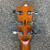 Used TAGIMA TW-25A Acoustic-Electric Guitar (MISSING BATTERY COVER) 41106-S000088927 View 5