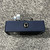 Used KEELEY RETRO SUPER GERMANIUM PHAT MOD Guitar Overdrive Pedal 41106-S000088929 View 6