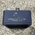 Used KEELEY RETRO SUPER GERMANIUM PHAT MOD Guitar Overdrive Pedal 41106-S000088929 View 4