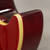 Used Epiphone Les Paul Standard Electric Guitar Cherry Sunburst 40015-S000320413 View 7