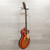Used Epiphone Les Paul Standard Electric Guitar Cherry Sunburst 40015-S000320413 View 8