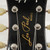 Used Epiphone Les Paul Standard Electric Guitar Cherry Sunburst 40015-S000320413 View 5