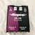 Used Rapco DB-200 Guitar Effects Pedal 41128-S000102043 View 1