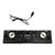 Used Numark DJ 2 GO 2 Touch Turntable 41117-S000047295 View 1