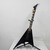 Used Jackson RRXMG V Rhoads Style Electric Guitar 40042-S000250547 View 3