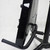Used Jackson RRXMG V Rhoads Style Electric Guitar 40042-S000250547 View 11